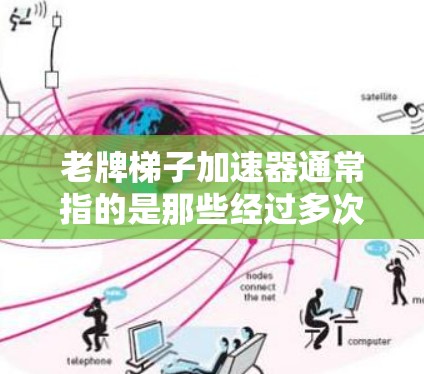 老牌梯子加速器通常指的是那些经过多次优化和测试的加速器软件，主要用于提升游戏的流畅度和运行速度。以下是一些常见的梯子加速器类型及其特点