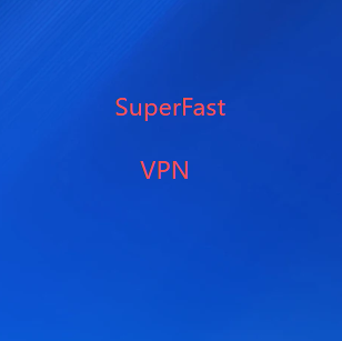 SuperFastVPN-SuperFast加速器官网|稳定高速的全球网络加速专家-VPN加速器
