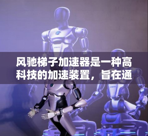 风驰梯子加速器是一种高科技的加速装置，旨在通过智能计算和优化技术提高驾驶者的加速体验。以下是对该加速器的详细分析