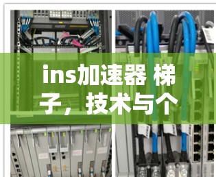 ins加速器 梯子,技术与个人成长的完美结合