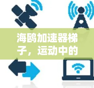海鸥加速器梯子，运动中的智能伙伴