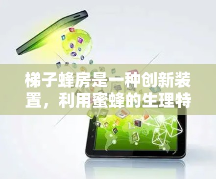 梯子蜂房是一种创新装置,利用蜜蜂的生理特性或物理加速技术实现特定任务的加速效果。以下是其原理的详细解释 梯子蜂房是一种创新装置,利用蜜蜂的生理特性或物理加速技术实现特定任务的加速效果。以下是其原理的详细解释