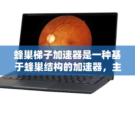 蜂巢梯子加速器是一种基于蜂巢结构的加速器,主要应用于并行计算和分布式架构中。以下是关于蜂巢梯子加速器的详细总结 蜂巢梯子加速器是一种基于蜂巢结构的加速器,主要应用于并行计算和分布式架构中。以下是关于蜂巢梯子加速器的详细总结