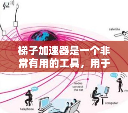 梯子加速器是一个非常有用的工具,用于提高C和C+代码的执行速度和效率。以下是对梯子加速器的详细总结和应用指南 梯子加速器是一个非常有用的工具,用于提高C和C+代码的执行速度和效率。以下是对梯子加速器的详细总结和应用指南