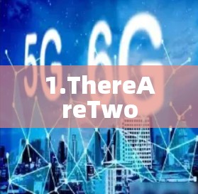 1.ThereAreTwo 1.ThereAreTwo