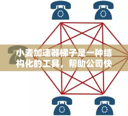 小麦加速器梯子是一种结构化的工具,帮助公司快速加速发展,分解 accelerate 的问题为多个梯子腿,每个腿解决一个具体问题,形成完整的解决方案。以下是详细的步骤说明 小麦加速器梯子是一种结构化的工具,帮助公司快速加速发展,分解 accelerate 的问题为多个梯子腿,每个腿解决一个具体问题,形成完整的解决方案。以下是详细的步骤说明