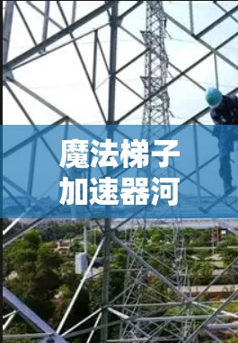 魔法梯子加速器河马是一个涉及魔法和物理的有趣问题。以下是逐步的解决方案 魔法梯子加速器河马是一个涉及魔法和物理的有趣问题。以下是逐步的解决方案