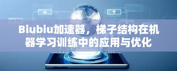 Biubiu加速器,梯子结构在机器学习训练中的应用与优化 Biubiu加速器,梯子结构在机器学习训练中的应用与优化