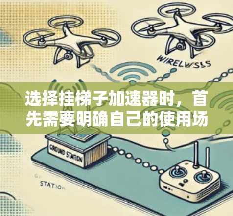 选择挂梯子加速器时,首先需要明确自己的使用场景和需求。以下是详细的建议 选择挂梯子加速器时,首先需要明确自己的使用场景和需求。以下是详细的建议