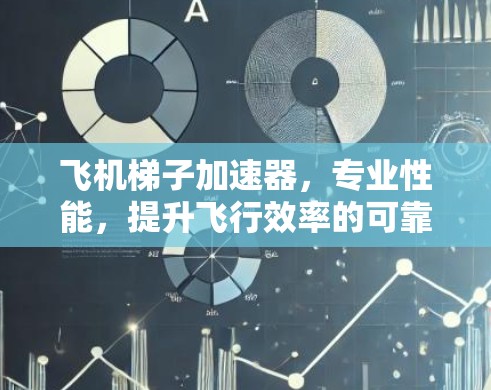 飞机梯子加速器,专业性能,提升飞行效率的可靠选择 飞机梯子加速器,专业性能,提升飞行效率的可靠选择