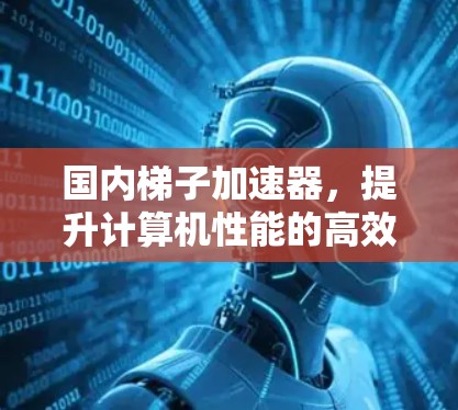 国内梯子加速器,提升计算机性能的高效解决方案 国内梯子加速器,提升计算机性能的高效解决方案