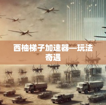 西柚梯子加速器—玩法奇遇
