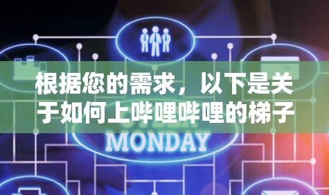 根据您的需求,以下是关于如何上哔哩哔哩的梯子加速器的详细步骤和方法 根据您的需求,以下是关于如何上哔哩哔哩的梯子加速器的详细步骤和方法