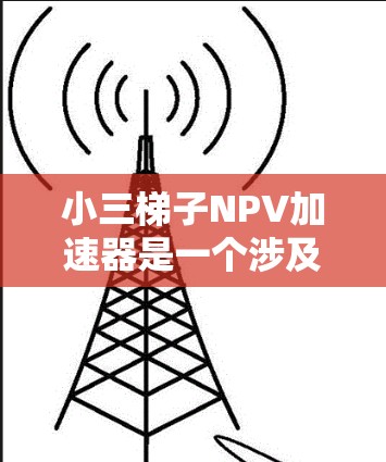 小三梯子NPV加速器是一个涉及特定领域中的术语，可能需要进一步的了解。以下是对该问题的逐步解释和可能的解答