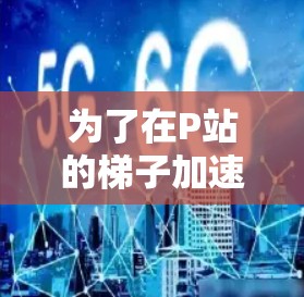 为了在P站的梯子加速器上加速视频内容，您可以按照以下步骤操作