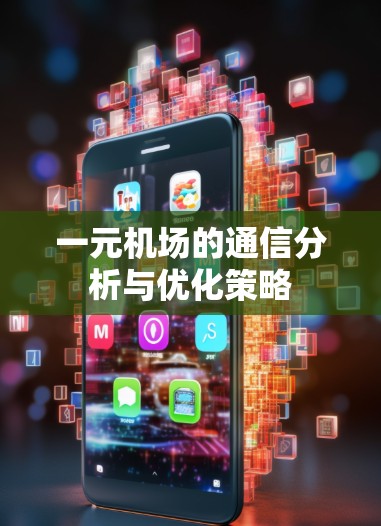 一元机场的通信分析与优化策略