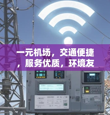 一元机场,交通便捷,服务优质,环境友好,安全可靠 一元机场,交通便捷,服务优质,环境友好,安全可靠