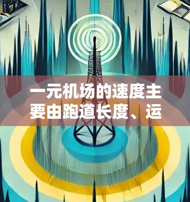 一元机场的速度主要由跑道长度、运动员或飞机的加速方式、风速、跑道的摩擦系数以及飞机的性能等因素共同决定。以下是详细分析
