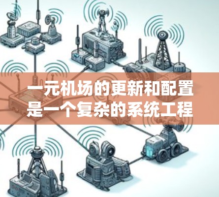 一元机场的更新和配置是一个复杂的系统工程，需要综合考虑交通、基础设施、运营、人员管理和安全管理等多个方面。以下是为你提供的一元机场更新配置的建议