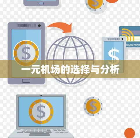 一元机场的选择与分析