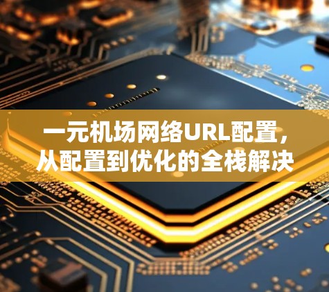 一元机场网络URL配置,从配置到优化的全栈解决方案 一元机场网络URL配置,从配置到优化的全栈解决方案