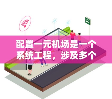配置一元机场是一个系统工程，涉及多个步骤，以下是一个详细的步骤指南
