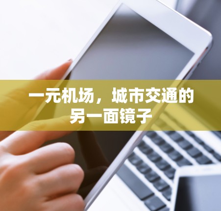 一元机场,城市交通的另一面镜子 一元机场,城市交通的另一面镜子