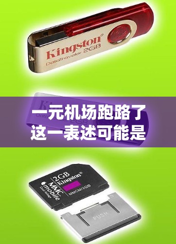 一元机场跑路了这一表述可能是指机场的安全运行出现了一些问题，或者存在一些安全风险。机场作为公共设施，通常需要严格的安全管理和运营，以确保乘客的安全和机场的正常运行