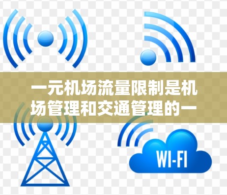 一元机场流量限制是机场管理和交通管理的一部分，旨在优化出入口的交通流量，确保交通顺畅，同时避免拥挤。以下是详细的实施步骤