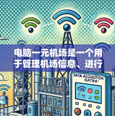 电脑一元机场是一个用于管理机场信息、进行航班预订和管理的软件，主要在Windows和Mac平台上提供。以下是下载电脑一元机场的步骤