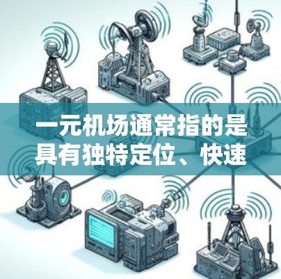 一元机场通常指的是具有独特定位、快速到达的目的地，并且价格相对较低的机场。新地址通常是指机场位于城市中心或特定区域的最新位置。以下是一元机场新地址（一元机场新地址）的一些关键点