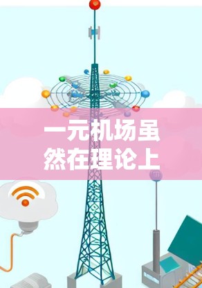 一元机场虽然在理论上具有诸多优势,但在实际应用中存在诸多问题,导致其在实践中难以充分发挥其效率和效果。以下是我在思考这些问题时的总结 一元机场虽然在理论上具有诸多优势,但在实际应用中存在诸多问题,导致其在实践中难以充分发挥其效率和效果。以下是我在思考这些问题时的总结