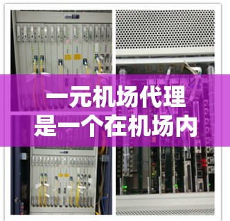 一元机场代理是一个在机场内部专门代理特定服务的人员。以下是详细的使用指南,帮助您更好地理解和操作 一元机场代理是一个在机场内部专门代理特定服务的人员。以下是详细的使用指南,帮助您更好地理解和操作