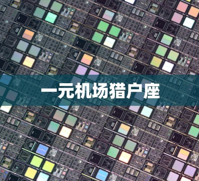 一元机场猎户座