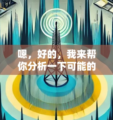 嗯,好的,我来帮你分析一下可能的原因和解决方案 嗯,好的,我来帮你分析一下可能的原因和解决方案
