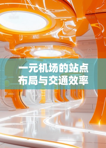 一元机场的站点布局与交通效率分析 一元机场的站点布局与交通效率分析