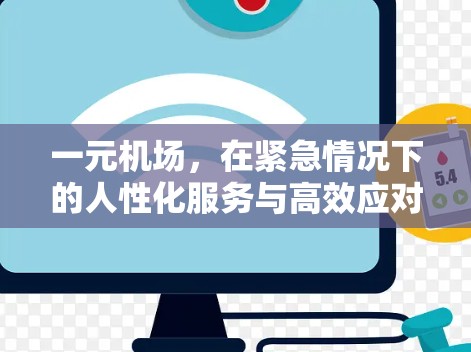 一元机场,在紧急情况下的人性化服务与高效应对 一元机场,在紧急情况下的人性化服务与高效应对