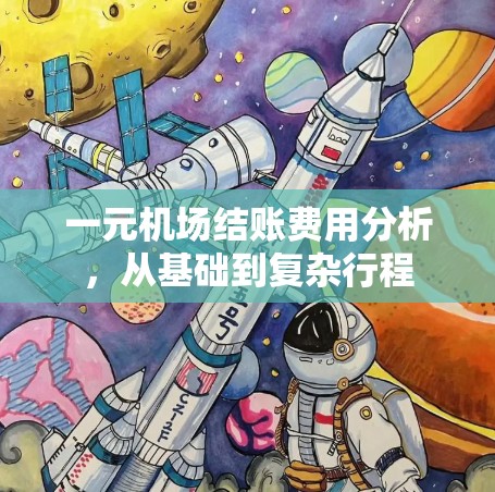 一元机场结账费用分析,从基础到复杂行程 一元机场结账费用分析,从基础到复杂行程