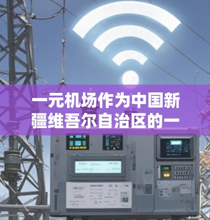 一元机场作为中国新疆维吾尔自治区的一元经济区机场，其官方网址尚未公开。以下是通过多种渠道收集到的信息