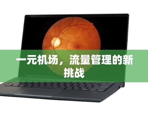 一元机场,流量管理的新挑战 一元机场,流量管理的新挑战