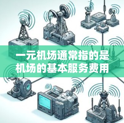一元机场通常指的是机场的基本服务费用，具体价格因地区、酒店和航班而异。以下是一些常见的费用范围