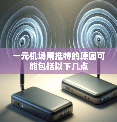 一元机场用推特的原因可能包括以下几点 一元机场用推特的原因可能包括以下几点
