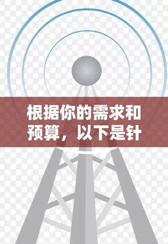 根据你的需求和预算,以下是针对H1Z1的详细介绍和建议 根据你的需求和预算,以下是针对H1Z1的详细介绍和建议