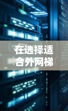 在选择适合外网梯子时,应综合考虑以下几个关键因素,以确保产品符合你的需求并提供良好的使用体验 在选择适合外网梯子时,应综合考虑以下几个关键因素,以确保产品符合你的需求并提供良好的使用体验