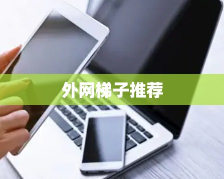 外网梯子推荐 外网梯子推荐