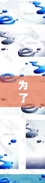 为了购买适合你需求的外网梯子,以下是一个有条理的指导 为了购买适合你需求的外网梯子,以下是一个有条理的指导
