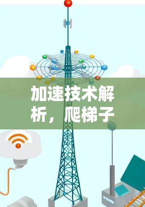 加速技术解析,爬梯子技术的崛起 加速技术解析,爬梯子技术的崛起