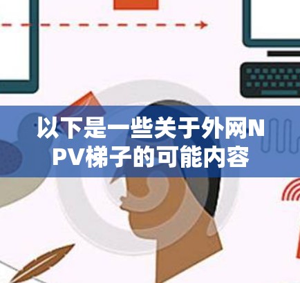 以下是一些关于外网NPV梯子的可能内容 以下是一些关于外网NPV梯子的可能内容