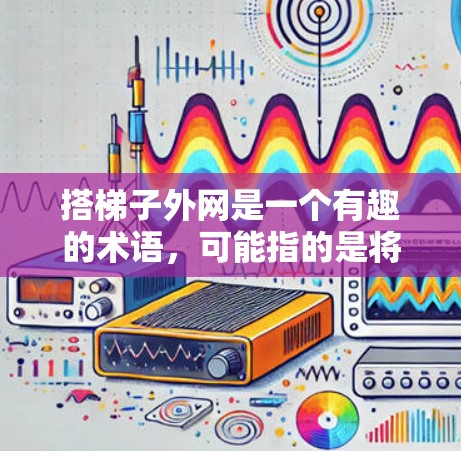 搭梯子外网是一个有趣的术语,可能指的是将栈和队列的结构和特性结合起来,解决某些实际问题。以下是一个清晰的步骤说明 搭梯子外网是一个有趣的术语,可能指的是将栈和队列的结构和特性结合起来,解决某些实际问题。以下是一个清晰的步骤说明