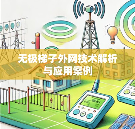 无极梯子外网技术解析与应用案例 无极梯子外网技术解析与应用案例